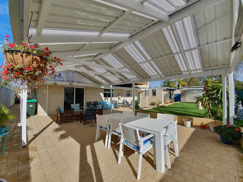 Palm Beach Bed & Breakfast - Sydney Tourism 20