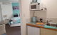 Palm Beach Bed & Breakfast - thumb 11