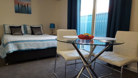 Palm Beach Bed & Breakfast - Sydney Tourism 39