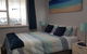 Palm Beach Bed & Breakfast - thumb 4