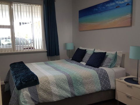 Palm Beach Bed & Breakfast - Sydney Tourism 4