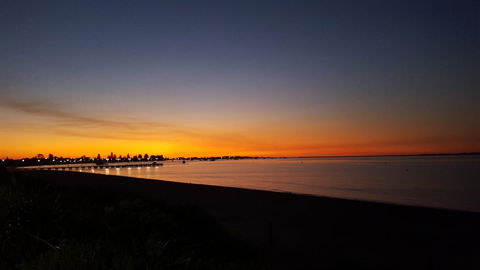 Palm Beach Bed & Breakfast - Sydney Tourism 35