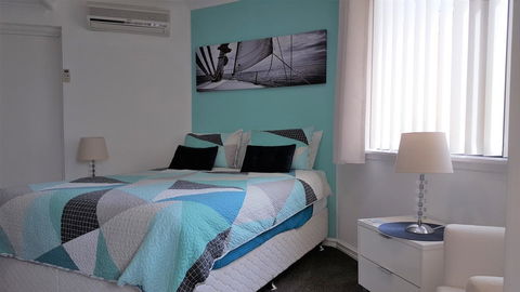 Palm Beach Bed & Breakfast - Sydney Tourism 40