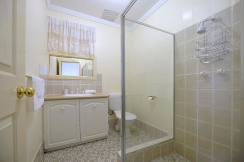 Palm Beach Bed & Breakfast - Sydney Tourism 32