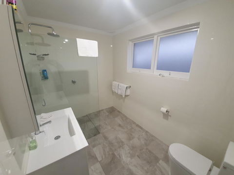 Palm Beach Bed & Breakfast - Sydney Tourism 22