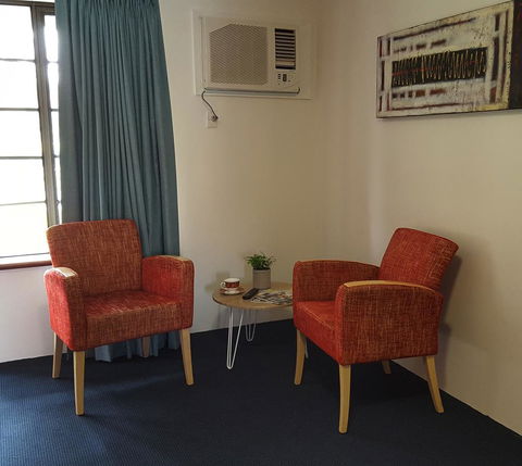 Hotel Clipper - Sydney Tourism 12