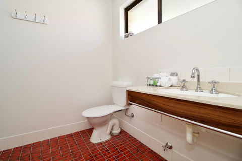 Hotel Clipper - Sydney Tourism 13