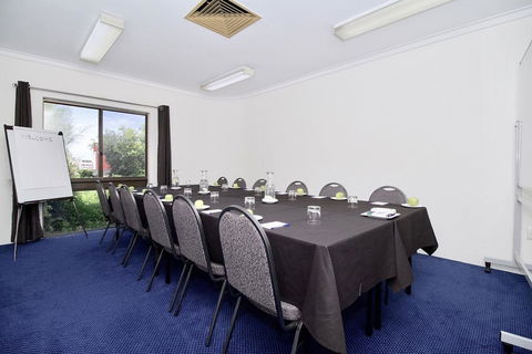 Hotel Clipper - Sydney Tourism 17