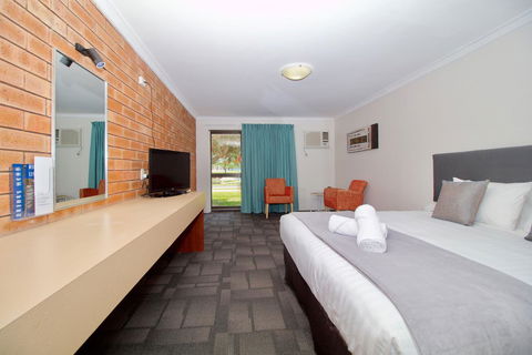 Hotel Clipper - Sydney Tourism 15