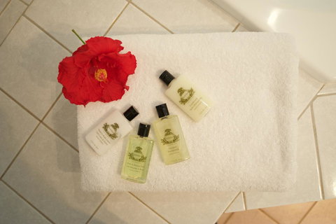 SureStay Hotel By Best Western The Clarence On Melville - Sydney Tourism 13