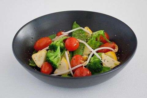 SureStay Hotel By Best Western The Clarence On Melville - Sydney Tourism 2