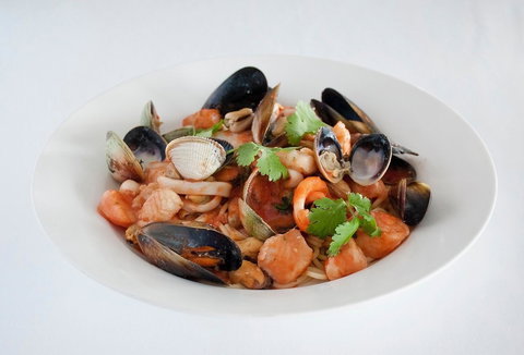 SureStay Hotel By Best Western The Clarence On Melville - Sydney Tourism 3