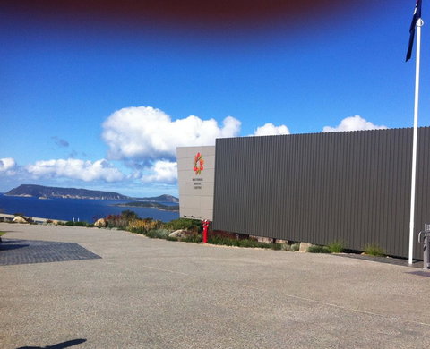 SureStay Hotel By Best Western The Clarence On Melville - Sydney Tourism 39