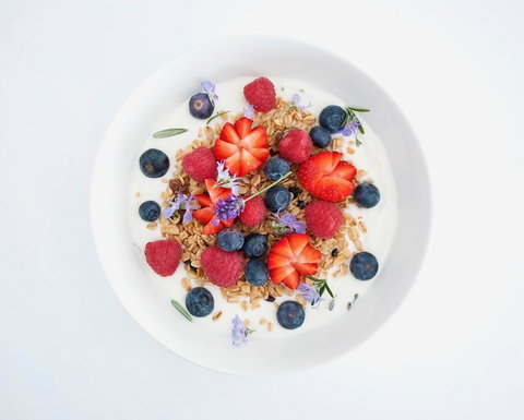 SureStay Hotel By Best Western The Clarence On Melville - Sydney Tourism 5