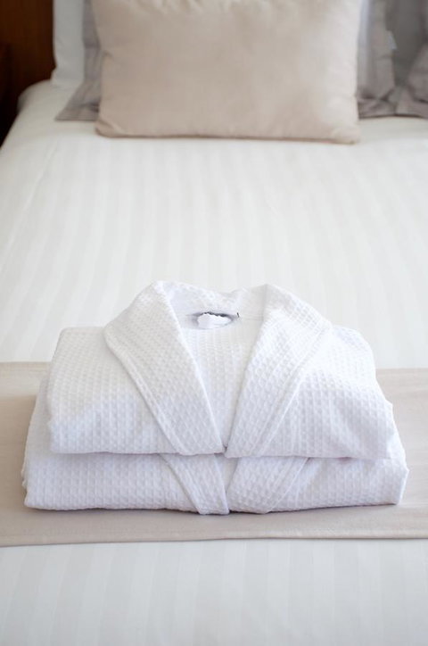 SureStay Hotel By Best Western The Clarence On Melville - Sydney Tourism 25