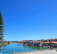 Studio Style Mindarie Marina