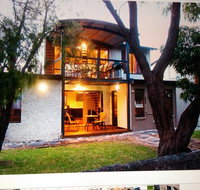 Dunsborough Luxury Villa - Sydney Tourism
