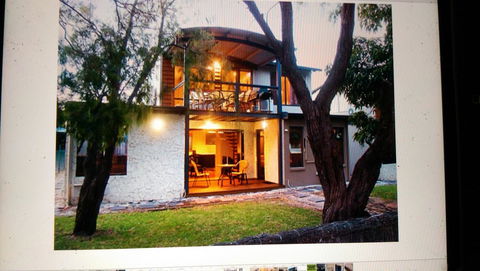 Dunsborough Luxury Villa - Sydney Tourism 0