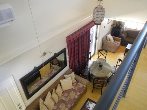 Dunsborough Luxury Villa - Sydney Tourism 6