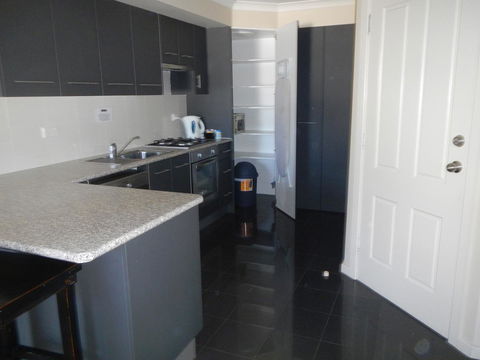 Dunsborough Luxury Villa - Sydney Tourism 8