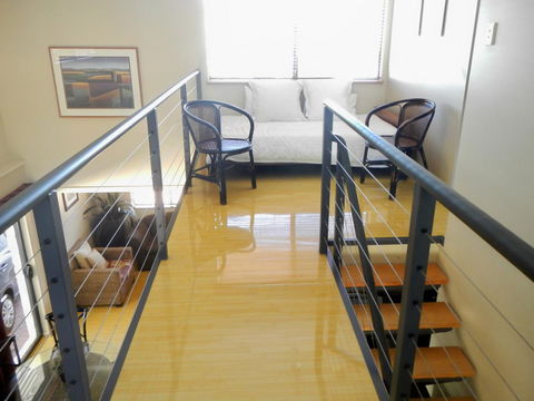 Dunsborough Luxury Villa - Sydney Tourism 5