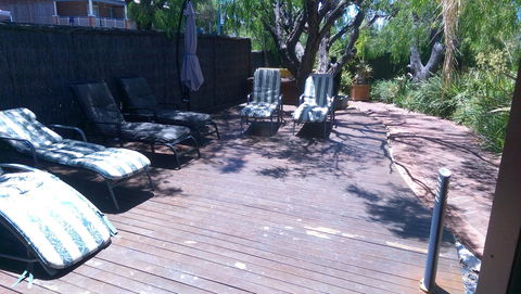 Dunsborough Luxury Villa - Sydney Tourism 9