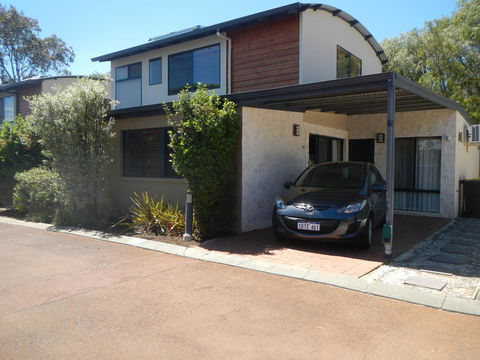 Dunsborough Luxury Villa - Sydney Tourism 7