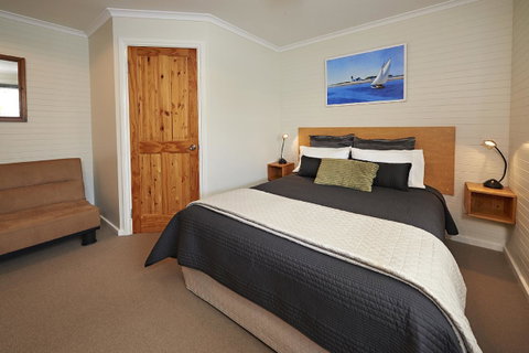 Albany Harbourside Apartments And Houses - Sydney Tourism 34