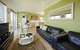 Albany Harbourside Apartments And Houses - thumb 44