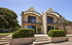 Albany Harbourside Apartments And Houses - thumb 0
