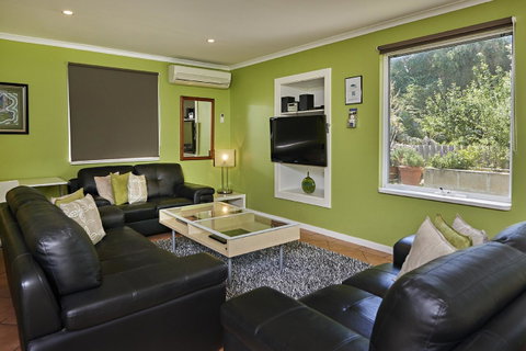Albany Harbourside Apartments And Houses - Sydney Tourism 27
