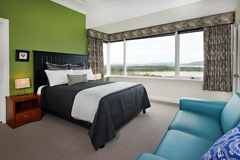 Albany Harbourside Apartments And Houses - Sydney Tourism 23