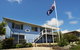Albany Harbourside Apartments And Houses - thumb 30