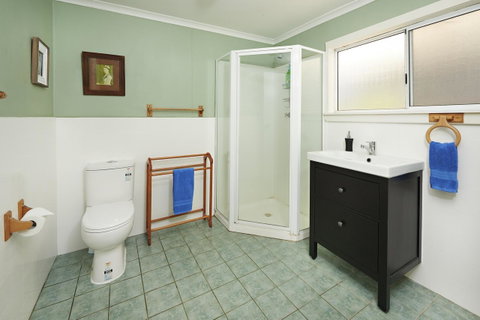 Albany Harbourside Apartments And Houses - Sydney Tourism 40
