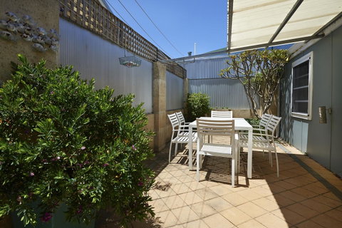 Albany Harbourside Apartments And Houses - Sydney Tourism 33
