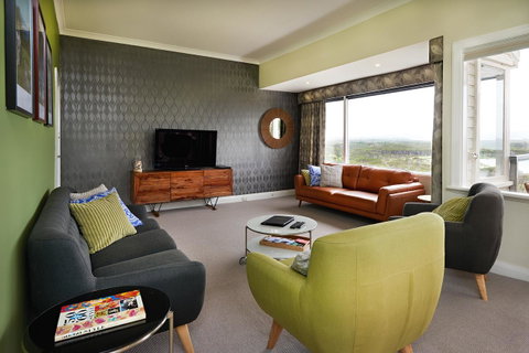 Albany Harbourside Apartments And Houses - Sydney Tourism 22