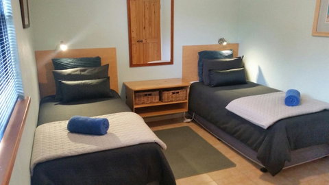 Albany Harbourside Apartments And Houses - Sydney Tourism 39
