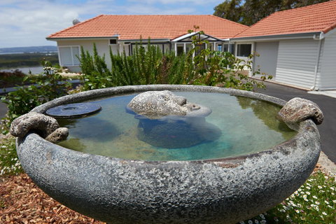 Albany Harbourside Apartments And Houses - Sydney Tourism 24