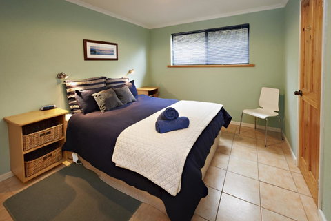 Albany Harbourside Apartments And Houses - Sydney Tourism 37