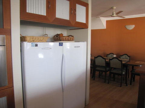 Ocean View Retreat - Sydney Tourism 11