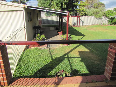 Ocean View Retreat - Sydney Tourism 19