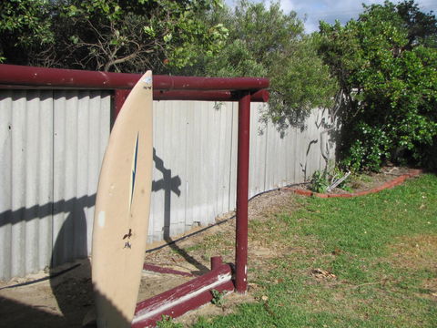 Ocean View Retreat - Sydney Tourism 24
