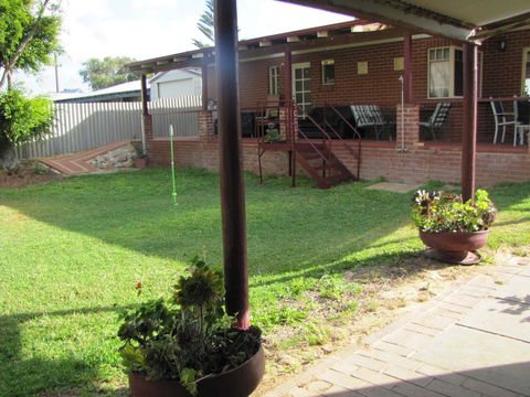 Ocean View Retreat - Sydney Tourism 28