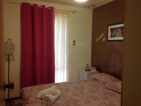â˜… Stylish Family Home! â˜… - Sydney Tourism 13