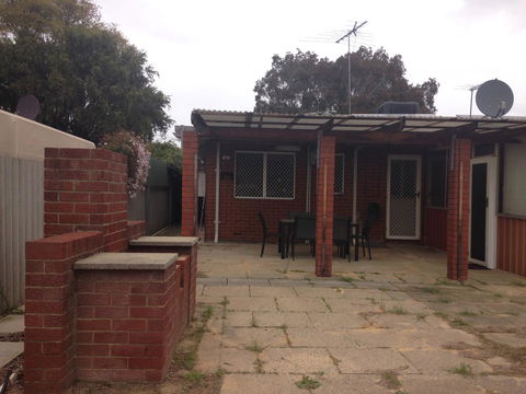 â˜… Stylish Family Home! â˜… - Sydney Tourism 25
