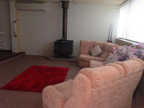 â˜… Stylish Family Home! â˜… - Sydney Tourism 5