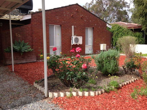 â˜… Stylish Family Home! â˜… - Sydney Tourism 0