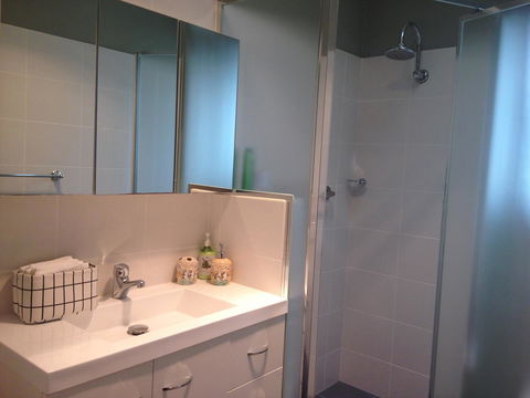 â˜… Stylish Family Home! â˜… - Sydney Tourism 21