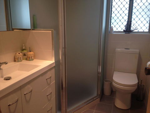 â˜… Stylish Family Home! â˜… - Sydney Tourism 22