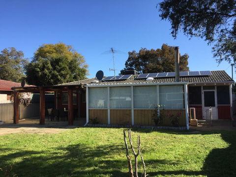 â˜… Stylish Family Home! â˜… - Sydney Tourism 26